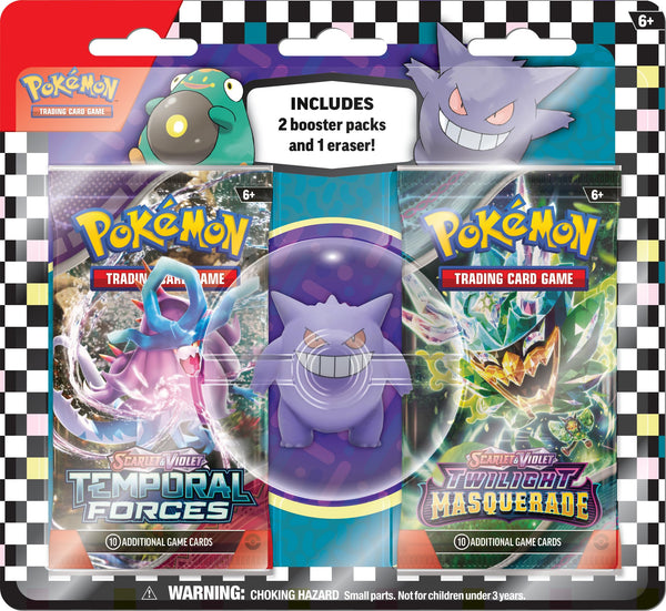 Best Selling