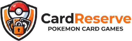 Card Reserve